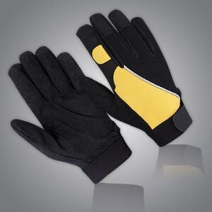 Mechanic Gloves - MG-4010