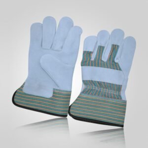 Canadian Gloves - CG-7027