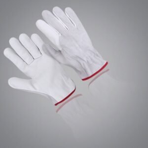 Driving Gloves - DG-5089