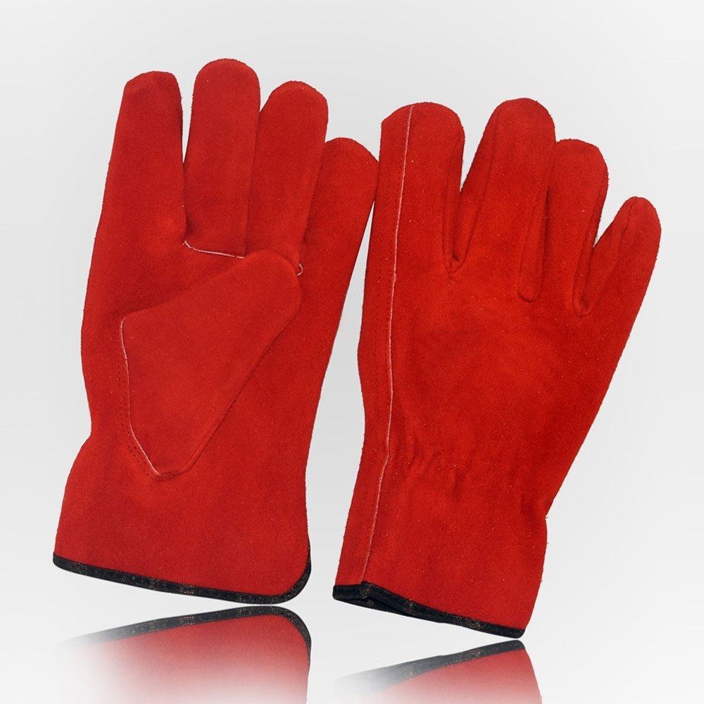 Driving Gloves - DG-5022