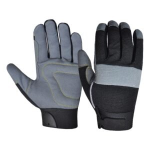Mechanic Gloves - MG-3132