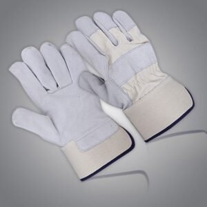 Canadian Gloves - CG-7042