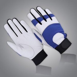 Mechanic Gloves - MG-4005