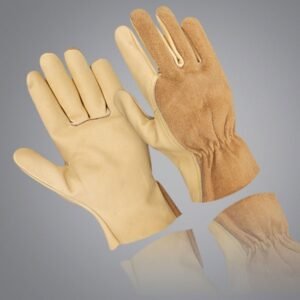 Driving Gloves - DG-5083