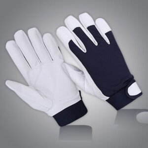 Assembly Gloves - AG-1137