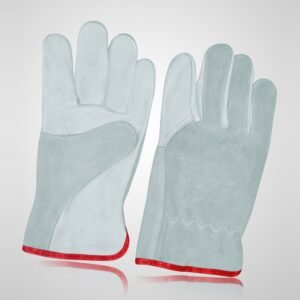 Driving Gloves - DG-5011