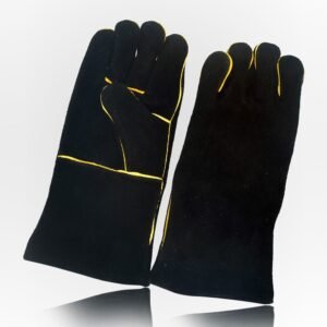 Welding Gloves - WG-1208