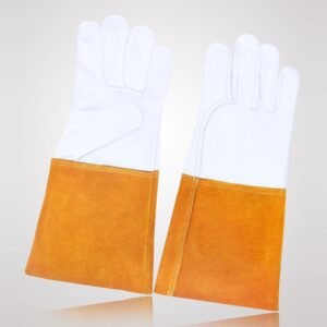 Tig Welding Gloves - TWG-10006
