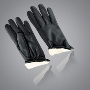 Winter & Dressing - WD-6009