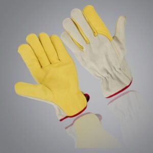 Driving Gloves - DG-5082