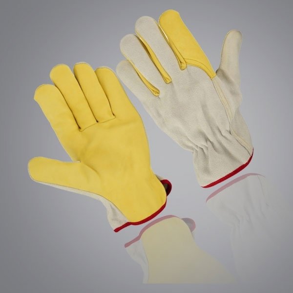 Driving Gloves - DG-5082