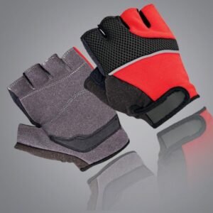 Summer Cycling Gloves - SCG-8010