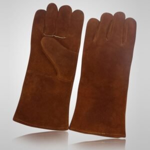 Welding Gloves - WG-1214