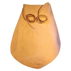 Welding Leather Apron - WLA-14009