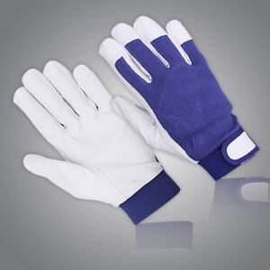 Assembly Gloves - AG-1139