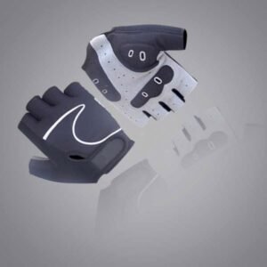 Summer Cycling Gloves - SCG-8001