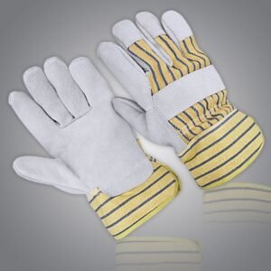 Canadian Gloves - CG-7044