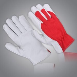Assembly Gloves - AG-1125