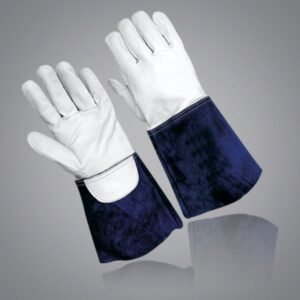 Welding Gloves - WG-1230