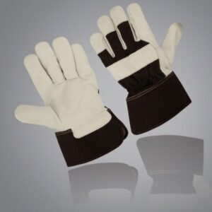Canadian Gloves - CG-7006