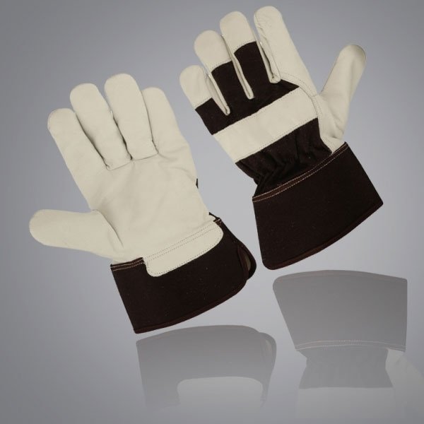 Canadian Gloves - CG-7006