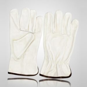 Driving Gloves - DG-5003