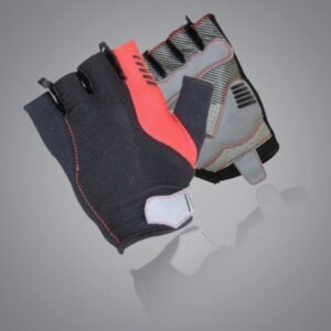 Summer Cycling Gloves - SCG-8014
