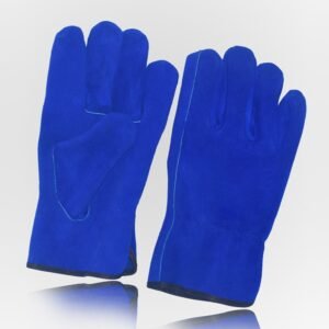 Driving Gloves - DG-5025