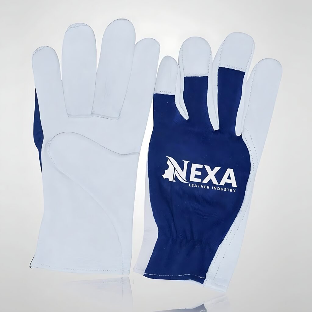 Assembly Gloves - AG-1101