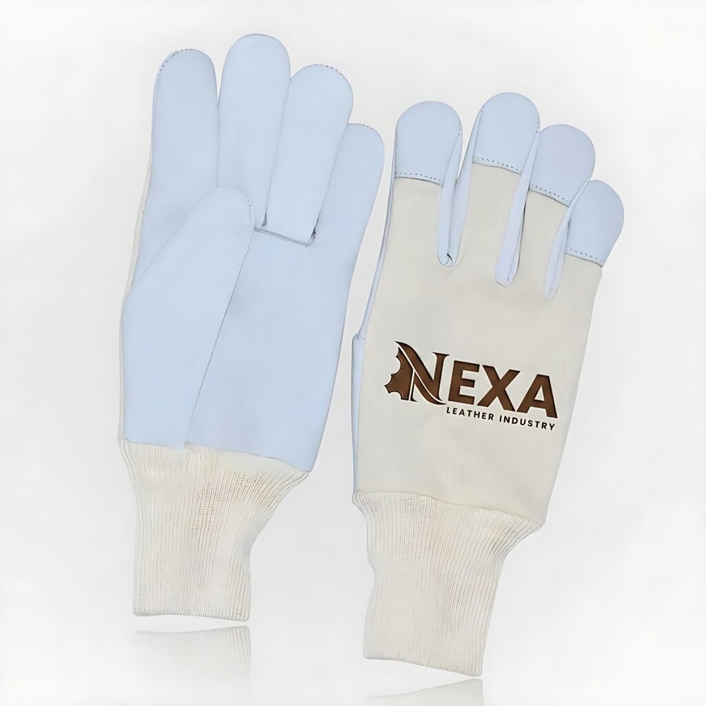 Assembly Gloves - AG-1104