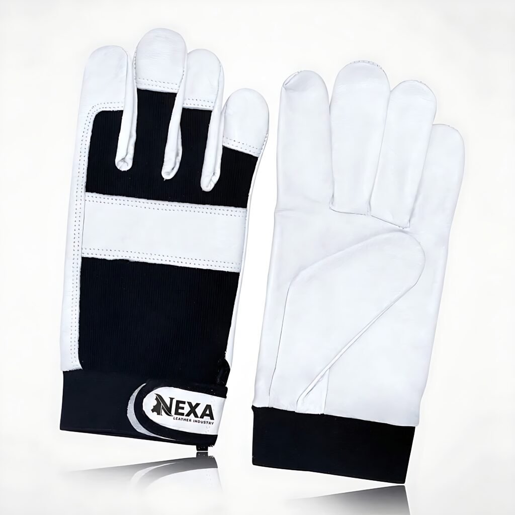 Assembly Gloves - AG-1106