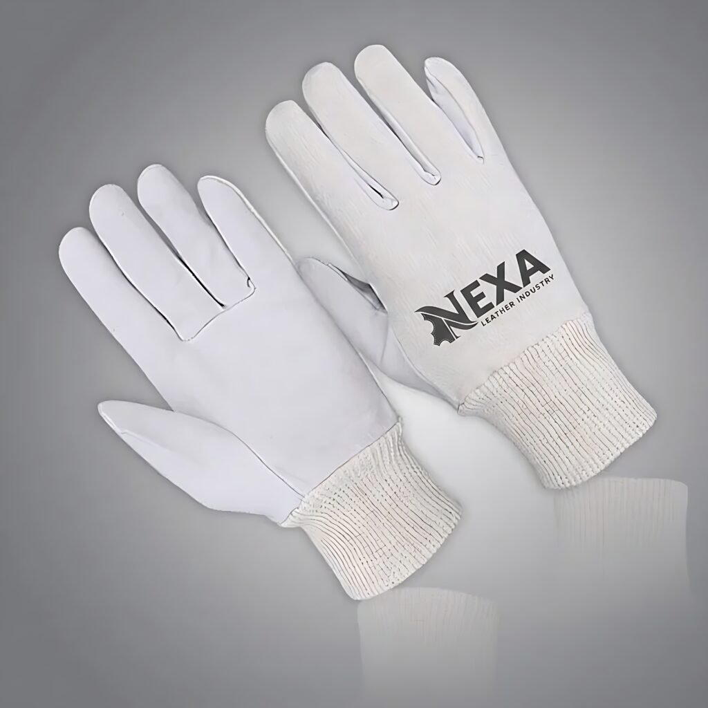 Assembly Gloves - AG-1107