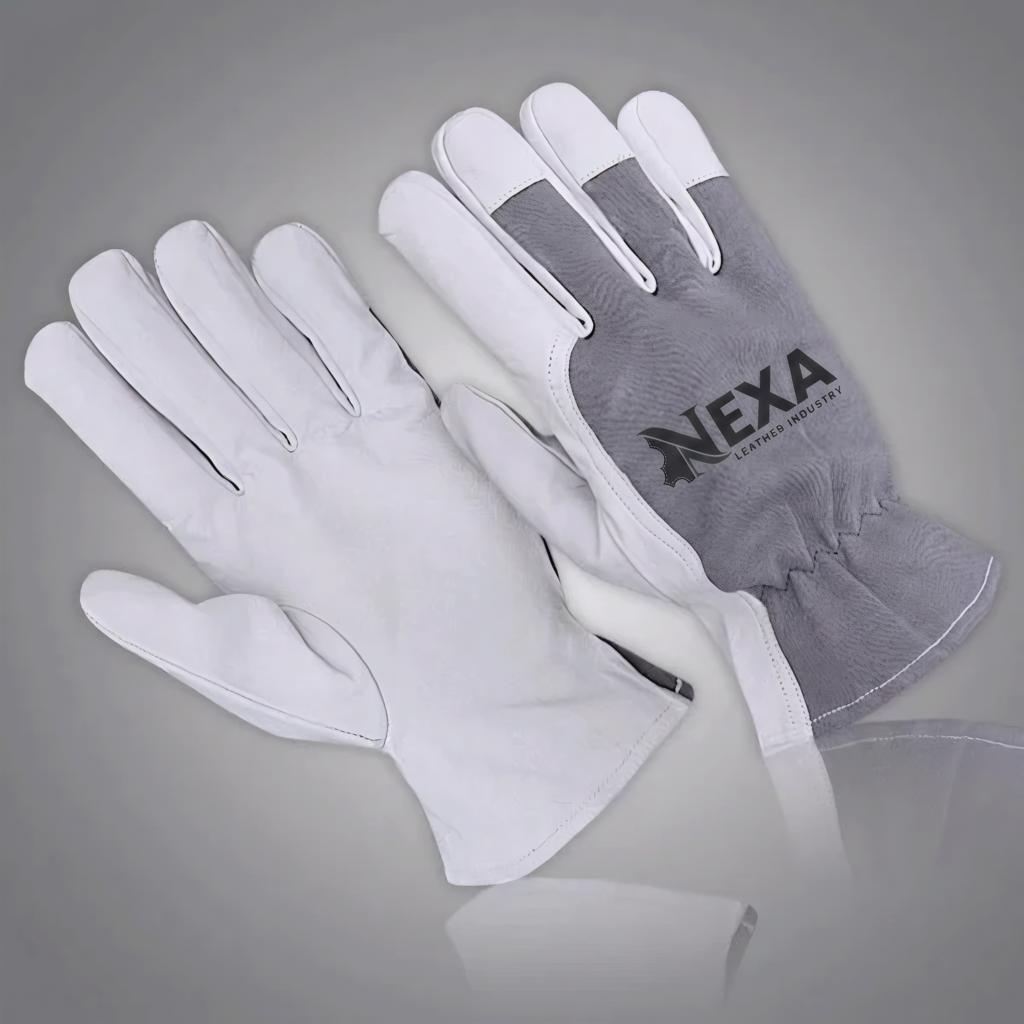 Assembly Gloves - AG-1109