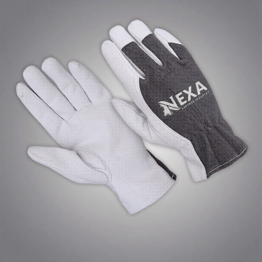Assembly Gloves - AG-1111