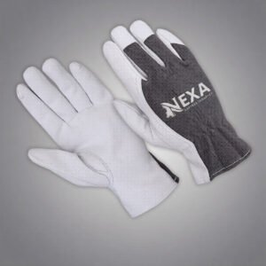 Assembly Gloves - AG-1111