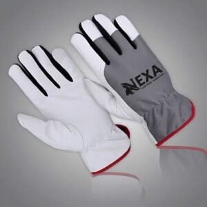 Assembly Gloves - AG-1113