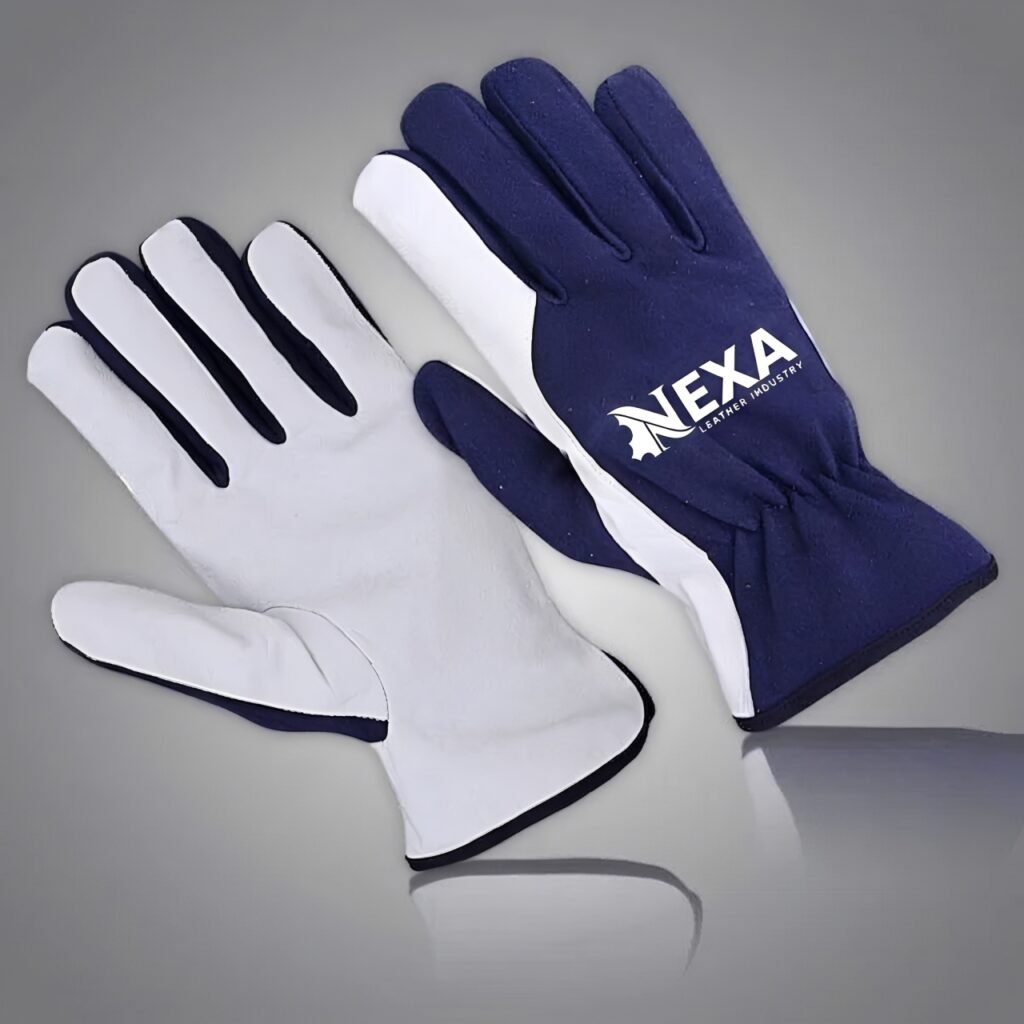 Assembly Gloves - AG-1114