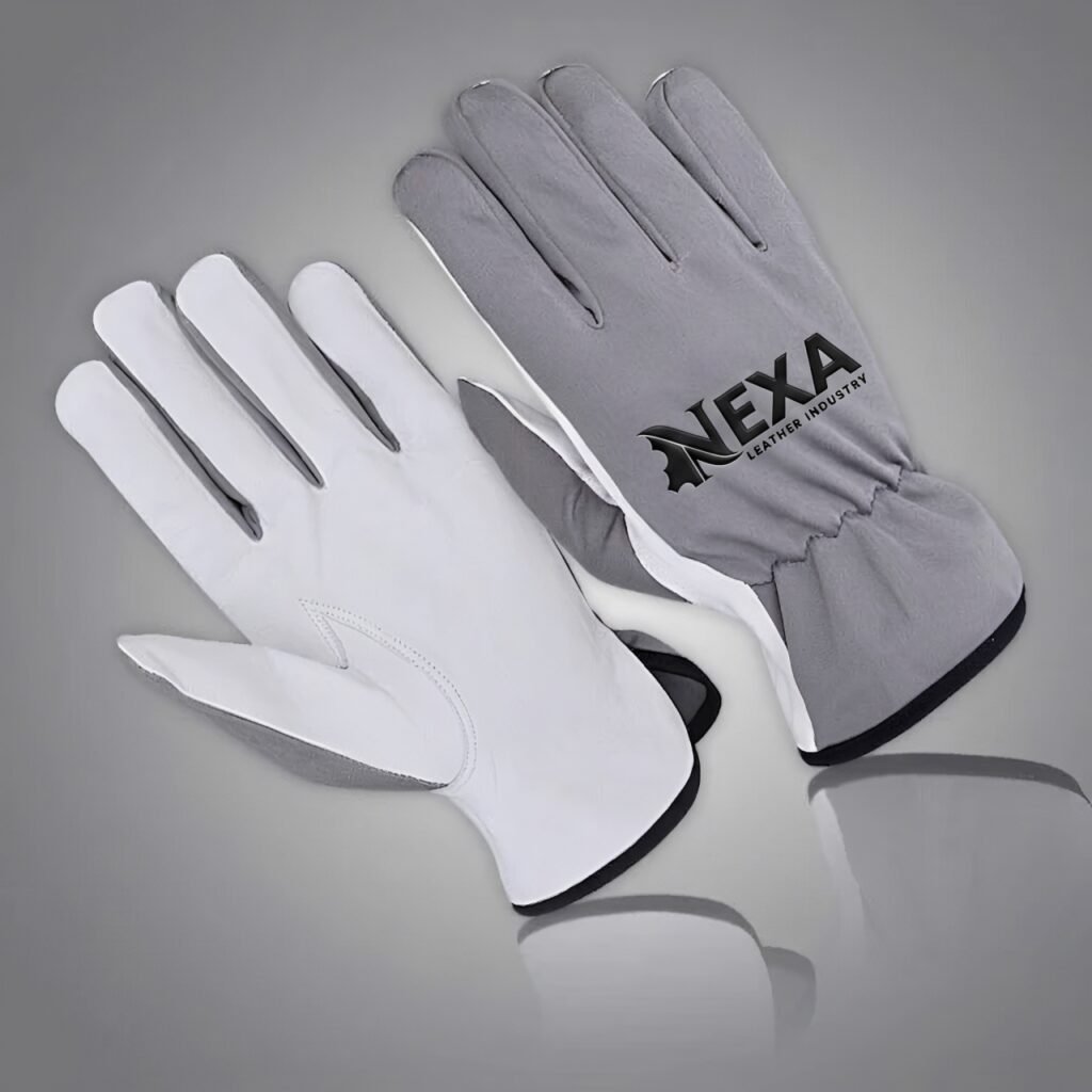 Assembly Gloves - AG-1115