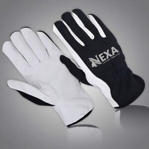 Assembly Gloves - AG-1119