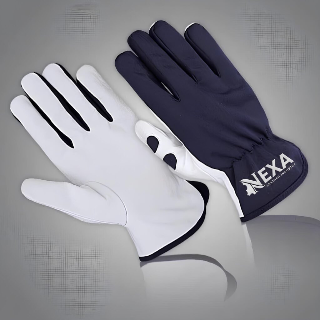 Assembly Gloves - AG-1123