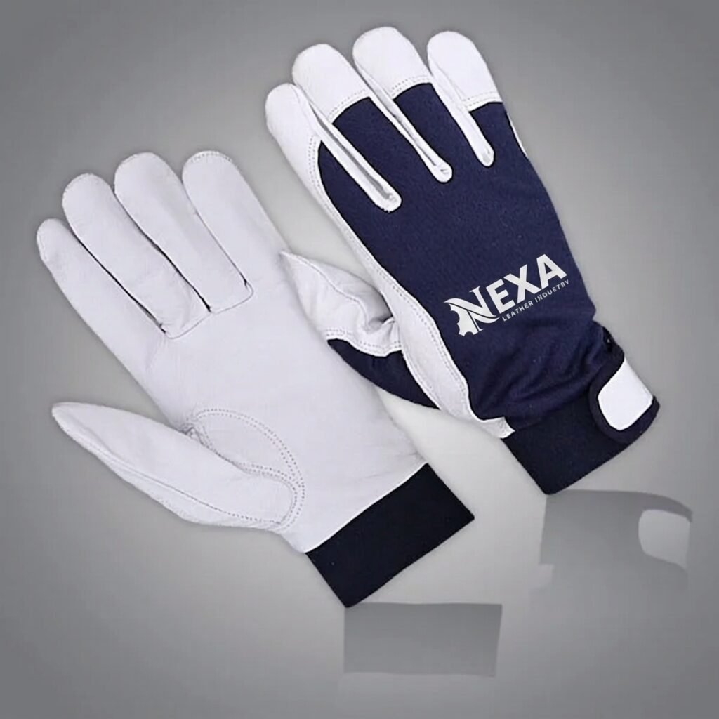 Assembly Gloves - AG-1130
