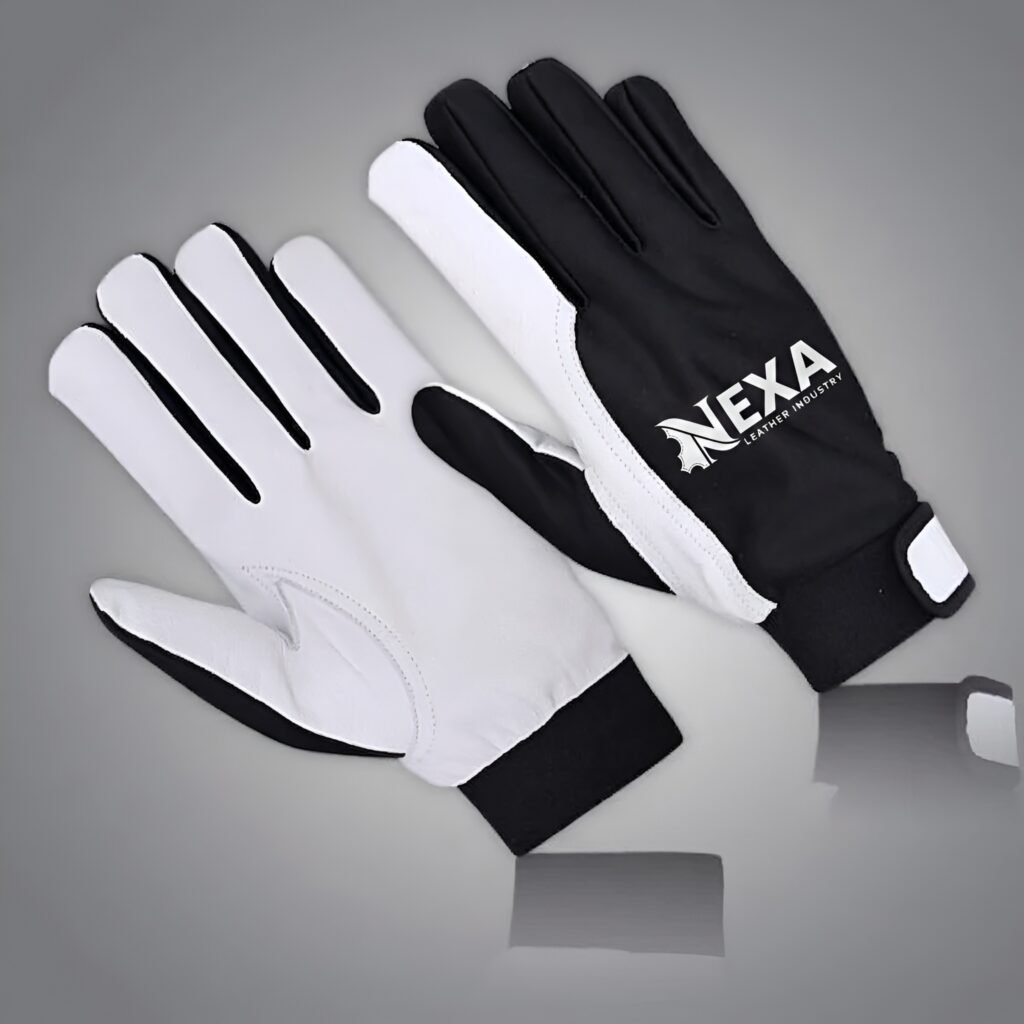 Assembly Gloves - AG-1131