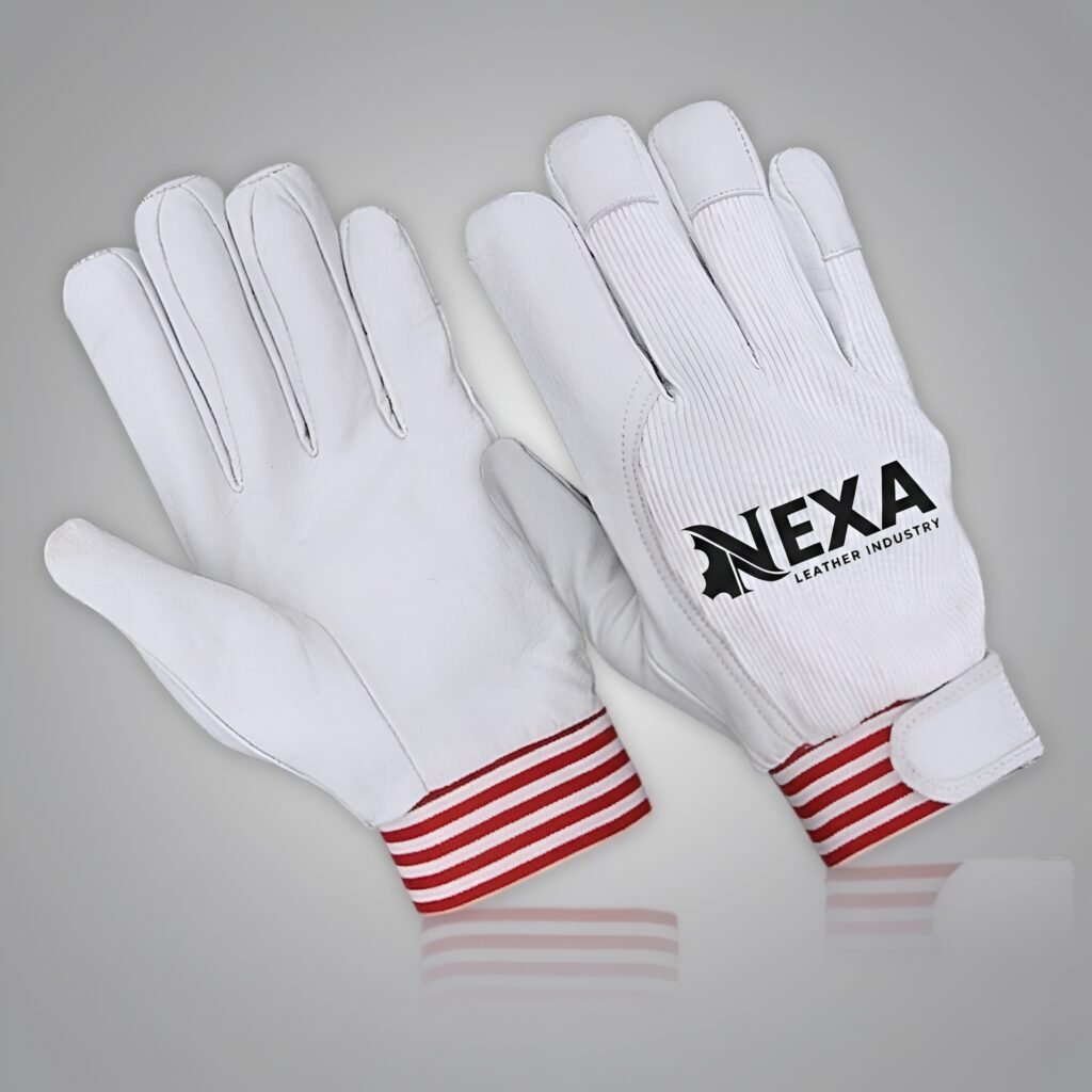 Assembly Gloves - AG-1133