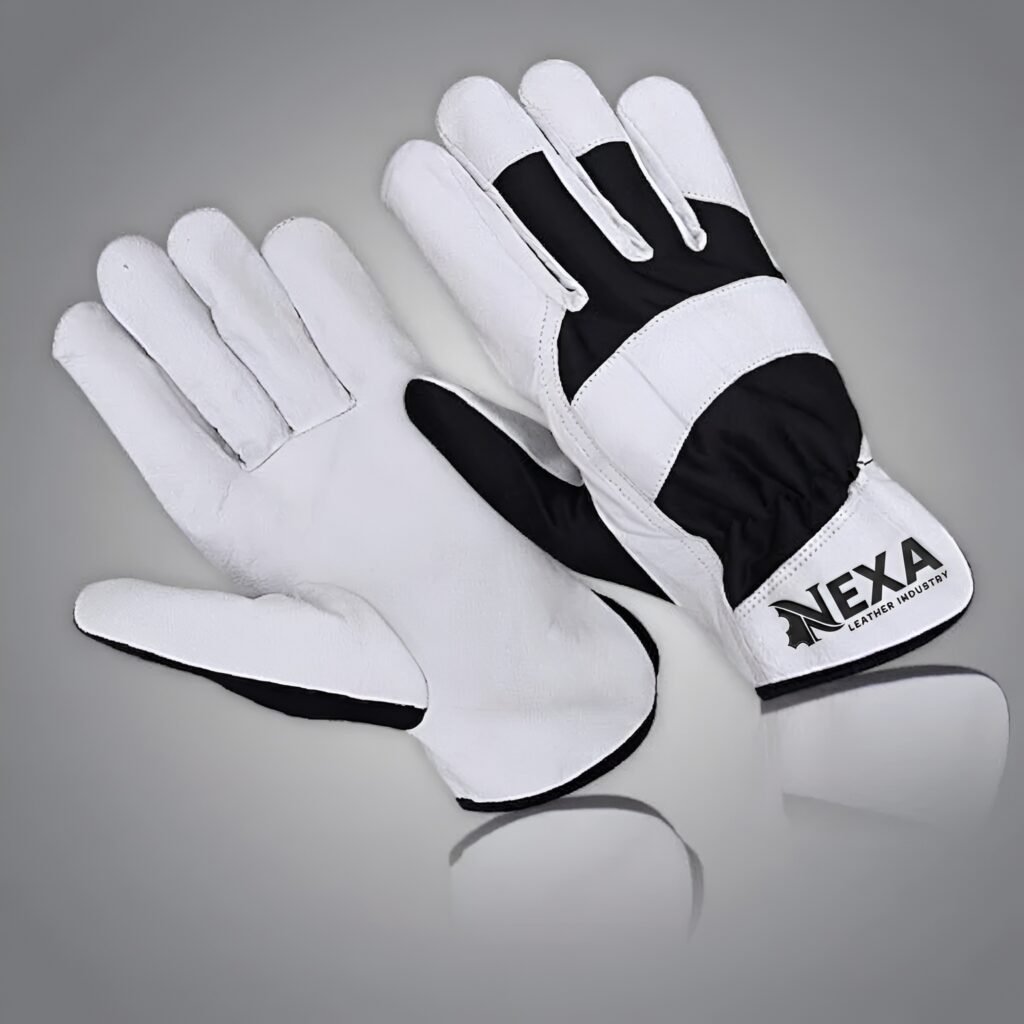 Assembly Gloves - AG-1135