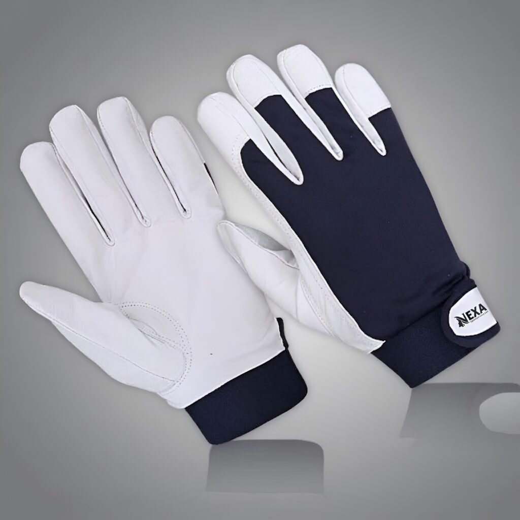 Assembly Gloves - AG-1137