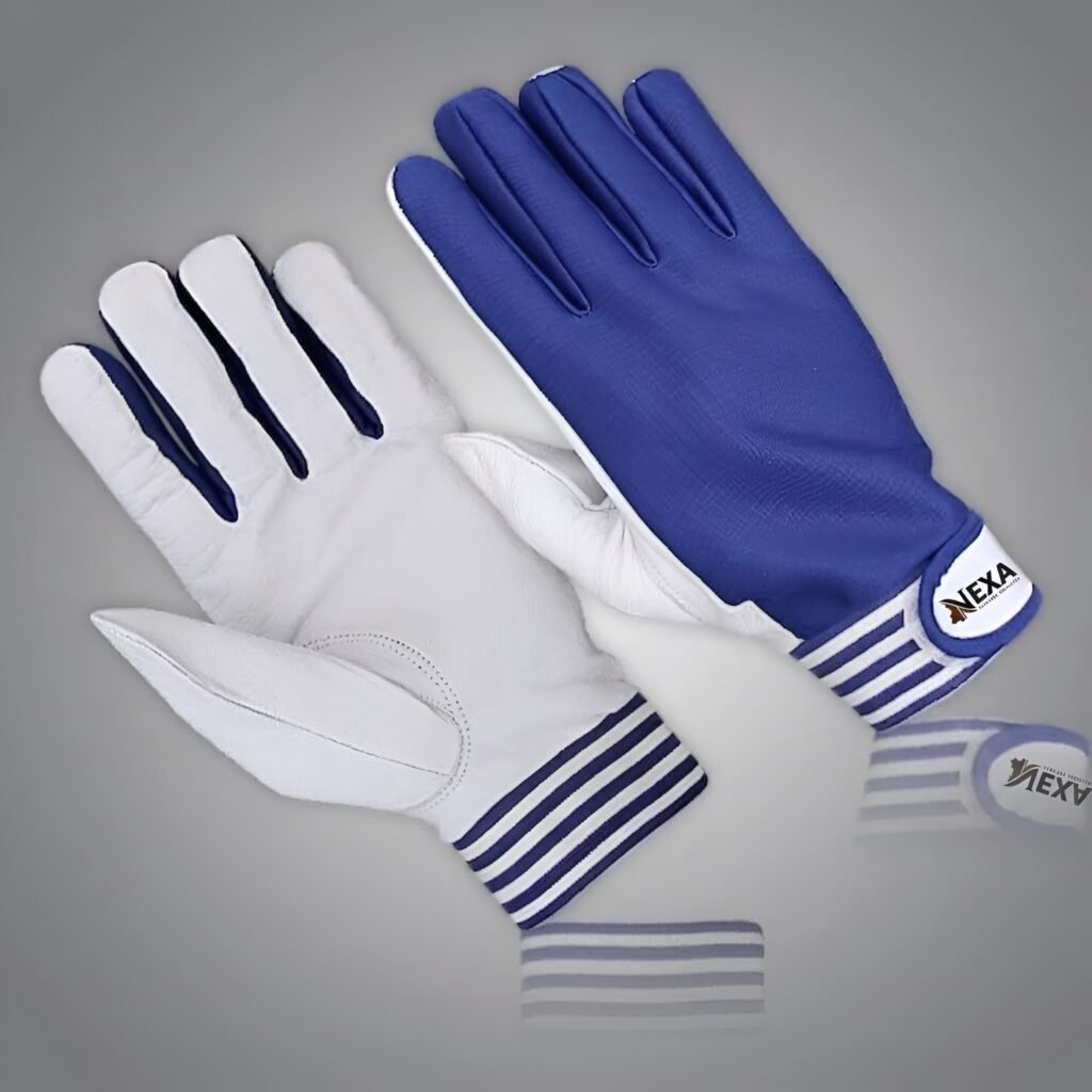 Assembly Gloves - AG-1138