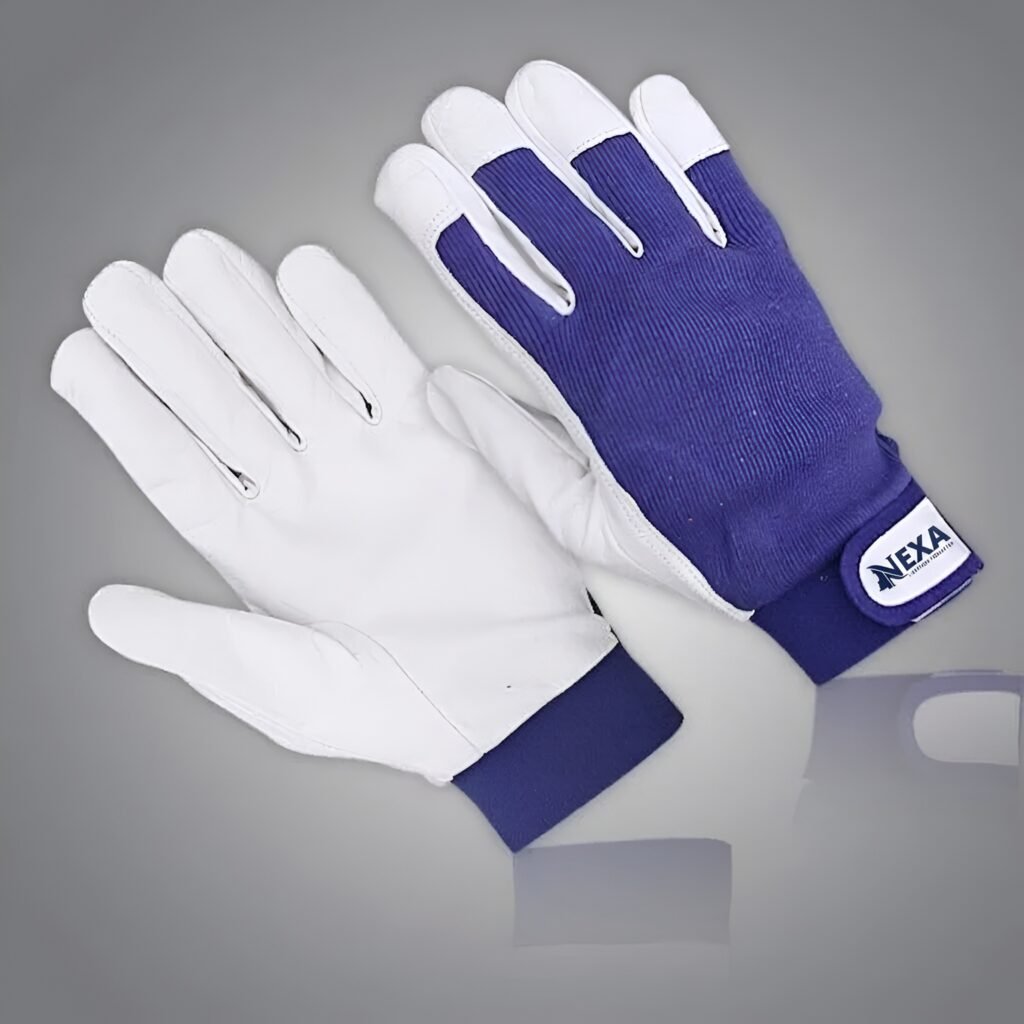 Assembly Gloves - AG-1139