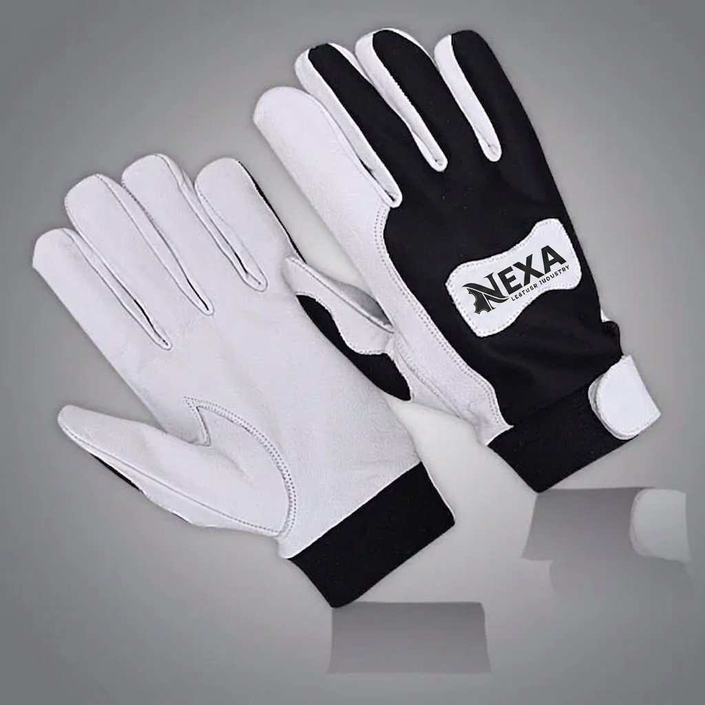 Assembly Gloves - AG-1143