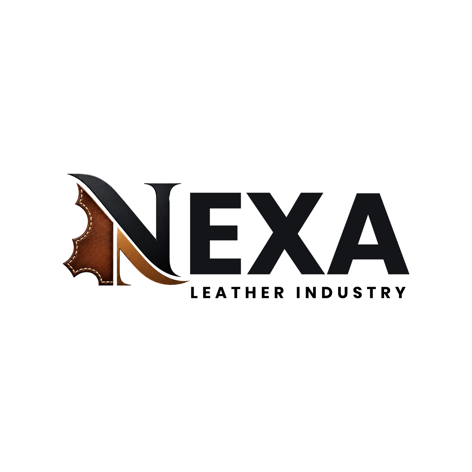 Nexa Leather Industry