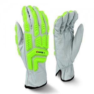 Impact Gloves – II-308